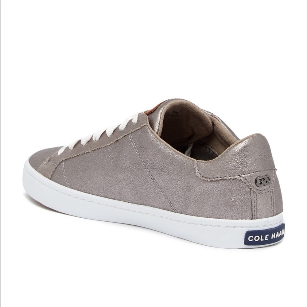 Cole Haan